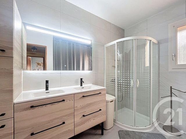 Maison à vendre - 5 pièces - 148 m2 - Montauban - 82 - MIDI-PYRENEES