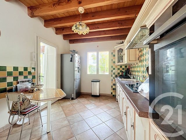 Maison à vendre - 5 pièces - 148 m2 - Montauban - 82 - MIDI-PYRENEES