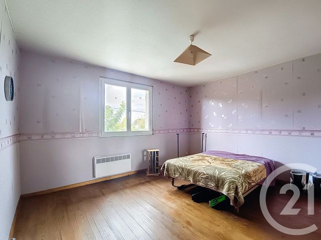 Maison &agrave; vendre - 6 pi&egrave;ces - 140,06 m2 - Montbartier - 82 - MIDI-PYRENEES