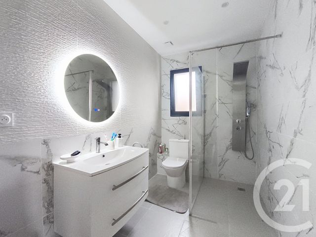 Maison &agrave; vendre - 5 pi&egrave;ces - 119,82 m2 - Montauban - 82 - MIDI-PYRENEES