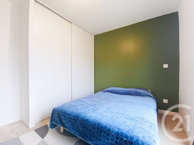 Maison &agrave; vendre - 5 pi&egrave;ces - 119,82 m2 - Montauban - 82 - MIDI-PYRENEES