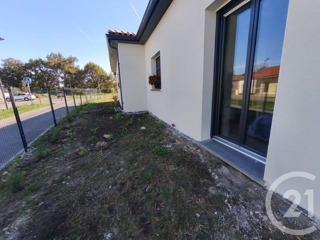 Maison &agrave; vendre - 5 pi&egrave;ces - 119,82 m2 - Montauban - 82 - MIDI-PYRENEES