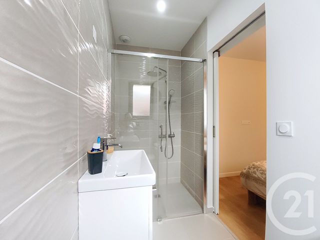 Maison &agrave; vendre - 5 pi&egrave;ces - 119,82 m2 - Montauban - 82 - MIDI-PYRENEES