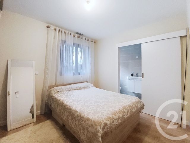 Maison &agrave; vendre - 5 pi&egrave;ces - 119,82 m2 - Montauban - 82 - MIDI-PYRENEES