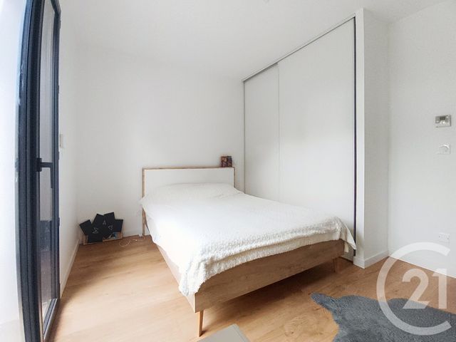 Maison &agrave; vendre - 5 pi&egrave;ces - 119,82 m2 - Montauban - 82 - MIDI-PYRENEES