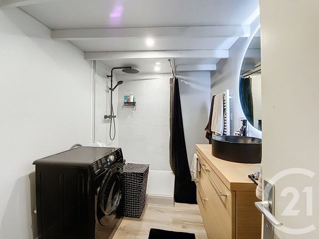 Appartement T3 à vendre - 3 pièces - 70,06 m2 - Montauban - 82 - MIDI-PYRENEES