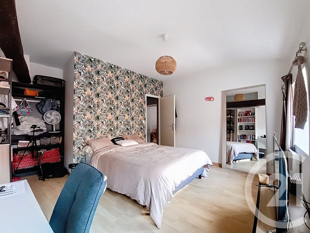 Appartement T3 à vendre - 3 pièces - 70,06 m2 - Montauban - 82 - MIDI-PYRENEES