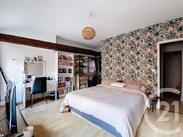 Appartement T3 à vendre - 3 pièces - 70,06 m2 - Montauban - 82 - MIDI-PYRENEES