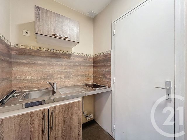 Immeuble &agrave; vendre - 302 m2 - Montauban - 82 - MIDI-PYRENEES