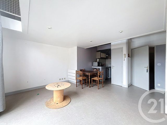 Immeuble &agrave; vendre - 302 m2 - Montauban - 82 - MIDI-PYRENEES