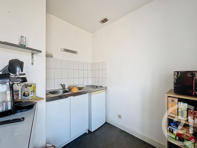 Immeuble &agrave; vendre - 302 m2 - Montauban - 82 - MIDI-PYRENEES