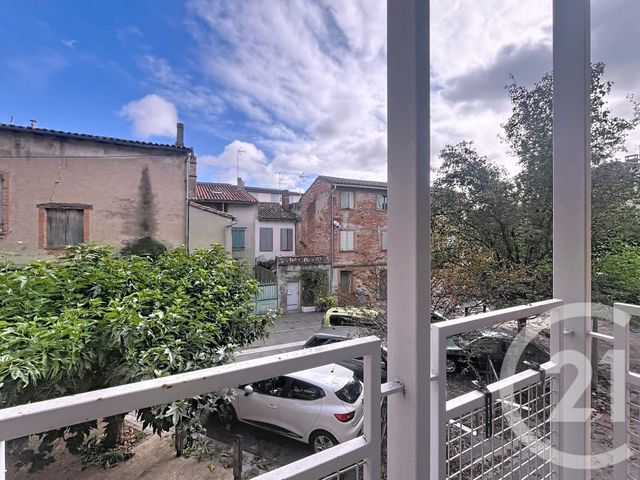 Immeuble &agrave; vendre - 302 m2 - Montauban - 82 - MIDI-PYRENEES
