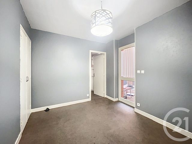 Immeuble &agrave; vendre - 302 m2 - Montauban - 82 - MIDI-PYRENEES