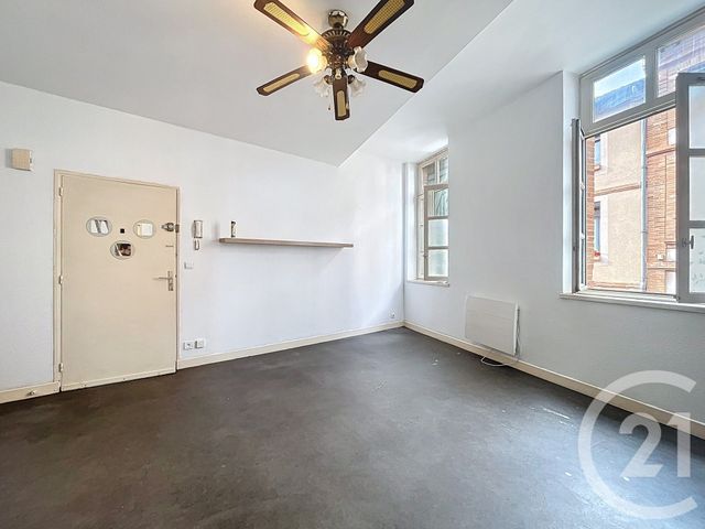 Immeuble &agrave; vendre - 302 m2 - Montauban - 82 - MIDI-PYRENEES