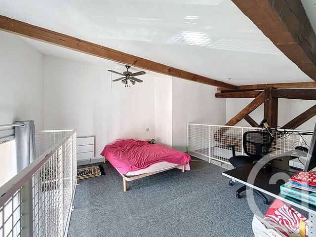 Immeuble &agrave; vendre - 302 m2 - Montauban - 82 - MIDI-PYRENEES