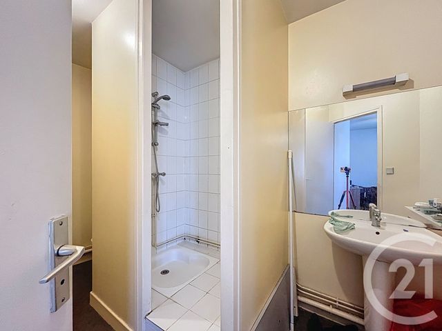 Immeuble &agrave; vendre - 302 m2 - Montauban - 82 - MIDI-PYRENEES