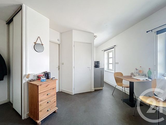 Immeuble &agrave; vendre - 302 m2 - Montauban - 82 - MIDI-PYRENEES