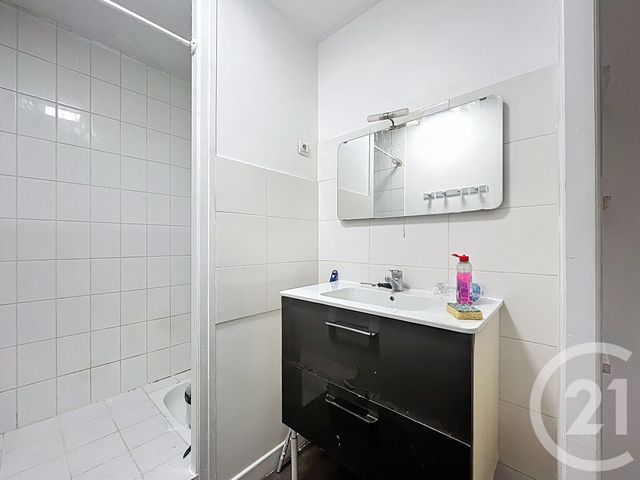 Immeuble &agrave; vendre - 302 m2 - Montauban - 82 - MIDI-PYRENEES