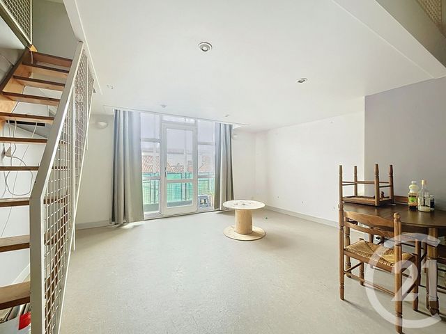 Immeuble &agrave; vendre - 302 m2 - Montauban - 82 - MIDI-PYRENEES