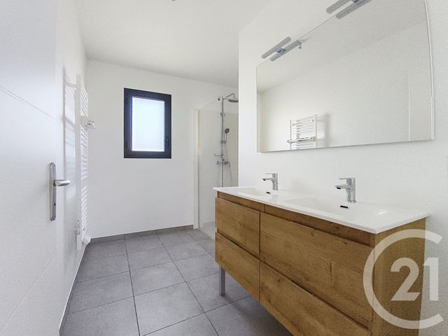 Maison &agrave; vendre - 4 pi&egrave;ces - 91 m2 - Bressols - 82 - MIDI-PYRENEES