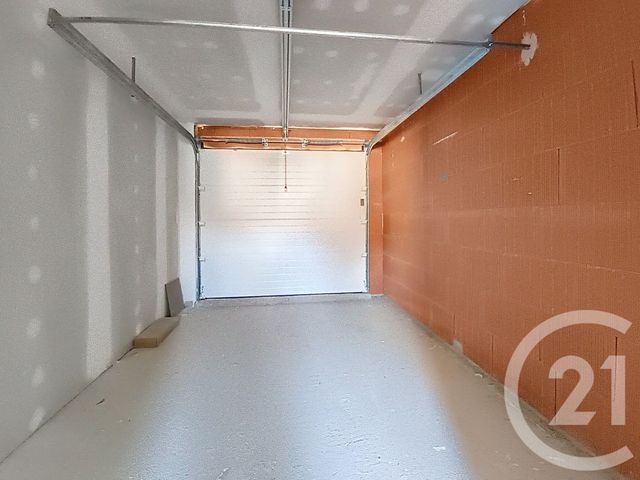 Maison &agrave; vendre - 4 pi&egrave;ces - 91 m2 - Bressols - 82 - MIDI-PYRENEES