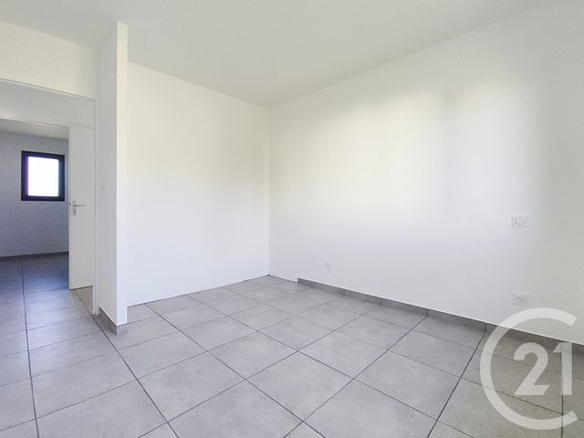 Maison &agrave; vendre - 4 pi&egrave;ces - 91 m2 - Bressols - 82 - MIDI-PYRENEES