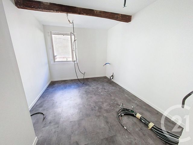 Maison &agrave; vendre - 5 pi&egrave;ces - 121,55 m2 - Orgueil - 82 - MIDI-PYRENEES