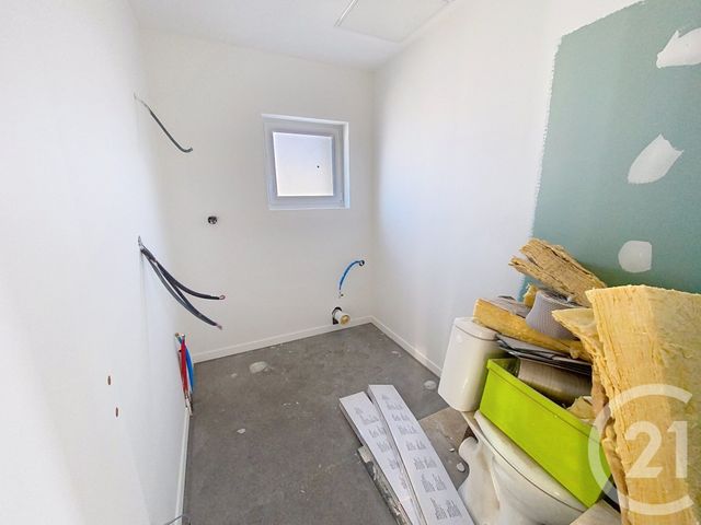 Maison &agrave; vendre - 5 pi&egrave;ces - 121,55 m2 - Orgueil - 82 - MIDI-PYRENEES