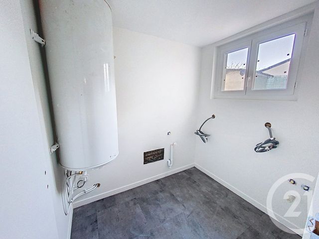 Maison &agrave; vendre - 5 pi&egrave;ces - 121,55 m2 - Orgueil - 82 - MIDI-PYRENEES