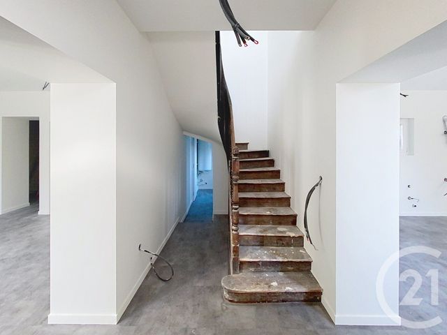 Maison &agrave; vendre - 5 pi&egrave;ces - 121,55 m2 - Orgueil - 82 - MIDI-PYRENEES