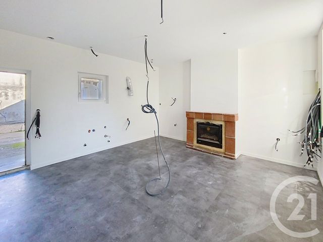 Maison &agrave; vendre - 5 pi&egrave;ces - 121,55 m2 - Orgueil - 82 - MIDI-PYRENEES