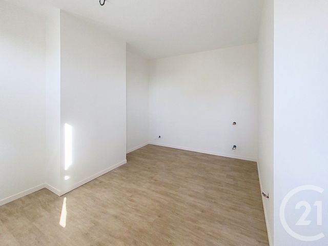 Maison &agrave; vendre - 5 pi&egrave;ces - 121,55 m2 - Orgueil - 82 - MIDI-PYRENEES