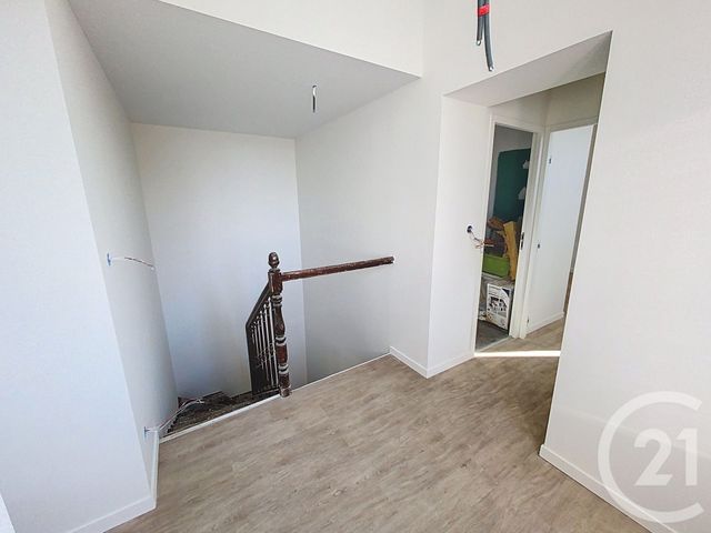 Maison &agrave; vendre - 5 pi&egrave;ces - 121,55 m2 - Orgueil - 82 - MIDI-PYRENEES