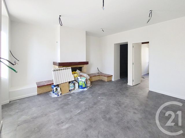 Maison &agrave; vendre - 5 pi&egrave;ces - 121,55 m2 - Orgueil - 82 - MIDI-PYRENEES