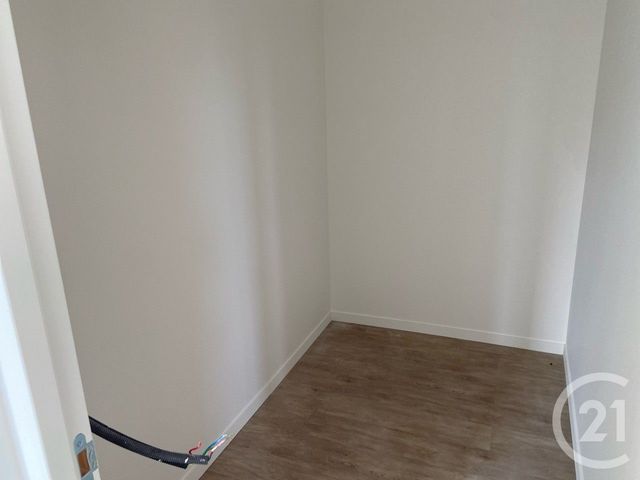 Maison &agrave; vendre - 5 pi&egrave;ces - 121,55 m2 - Orgueil - 82 - MIDI-PYRENEES