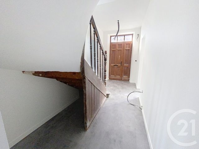 Maison &agrave; vendre - 5 pi&egrave;ces - 121,55 m2 - Orgueil - 82 - MIDI-PYRENEES