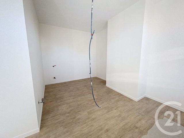 Maison &agrave; vendre - 5 pi&egrave;ces - 121,55 m2 - Orgueil - 82 - MIDI-PYRENEES