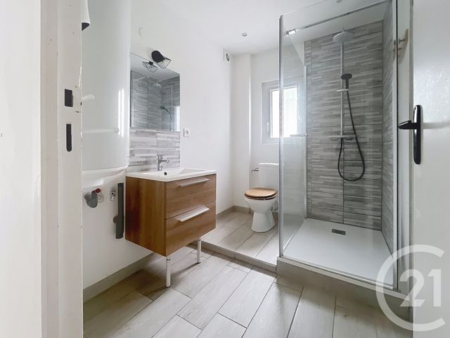 Appartement &agrave; vendre - 5 pi&egrave;ces - 140 m2 - Bressols - 82 - MIDI-PYRENEES