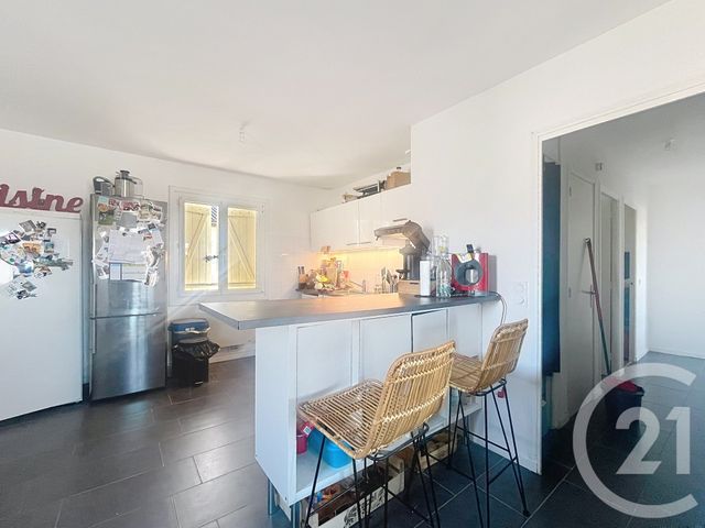 Appartement &agrave; vendre - 5 pi&egrave;ces - 140 m2 - Bressols - 82 - MIDI-PYRENEES