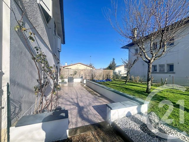 Appartement &agrave; vendre - 5 pi&egrave;ces - 140 m2 - Bressols - 82 - MIDI-PYRENEES