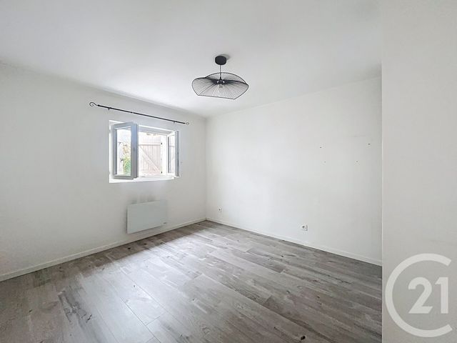 Appartement &agrave; vendre - 5 pi&egrave;ces - 140 m2 - Bressols - 82 - MIDI-PYRENEES
