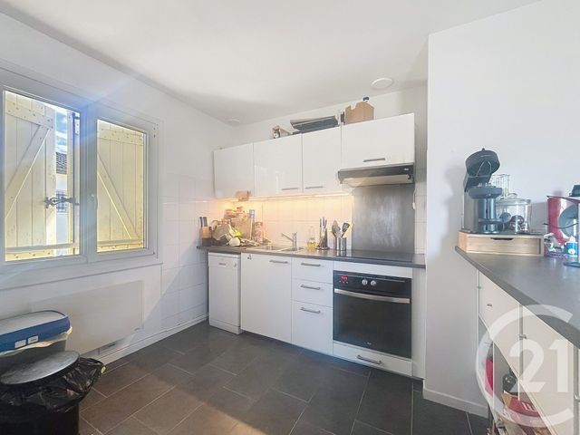 Appartement &agrave; vendre - 5 pi&egrave;ces - 140 m2 - Bressols - 82 - MIDI-PYRENEES