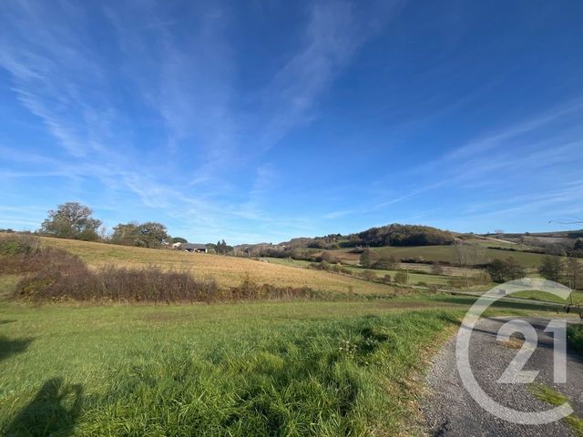 Maison à vendre - 2 pièces - 130 m2 - Cazes Mondenard - 82 - MIDI-PYRENEES