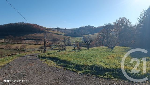 Maison &agrave; vendre - 2 pi&egrave;ces - 130 m2 - Cazes Mondenard - 82 - MIDI-PYRENEES