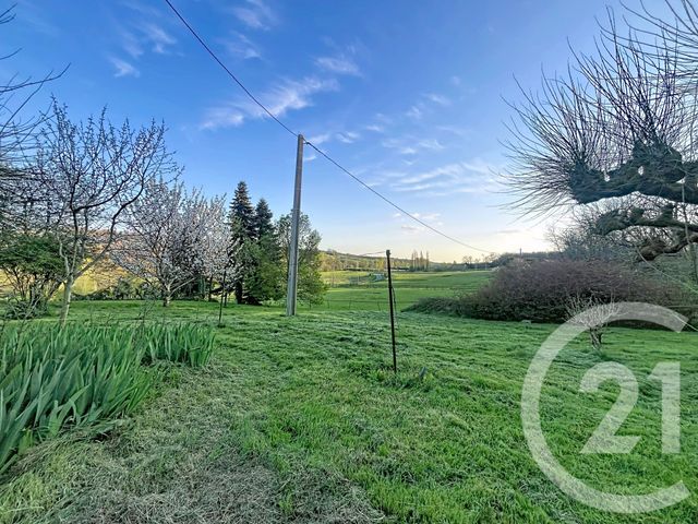 Maison &agrave; vendre - 2 pi&egrave;ces - 130 m2 - Cazes Mondenard - 82 - MIDI-PYRENEES