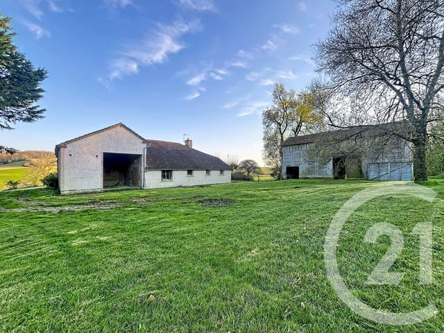 maison - CAZES MONDENARD - 82