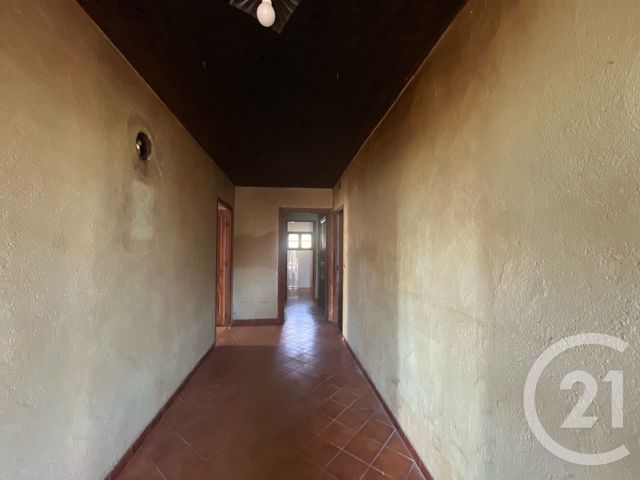 Maison à vendre - 2 pièces - 130 m2 - Cazes Mondenard - 82 - MIDI-PYRENEES