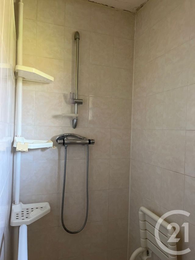 Maison à vendre - 2 pièces - 130 m2 - Cazes Mondenard - 82 - MIDI-PYRENEES