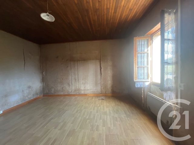 Maison à vendre - 2 pièces - 130 m2 - Cazes Mondenard - 82 - MIDI-PYRENEES