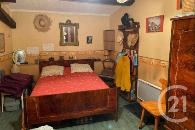 Maison à vendre - 3 pièces - 94 m2 - Montauban - 82 - MIDI-PYRENEES